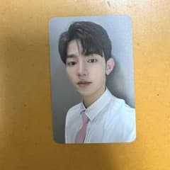 ジャンハオ ボイプラ トレカ - メルカリ