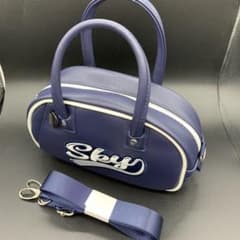 m18245013773_1.jpg?1751430833