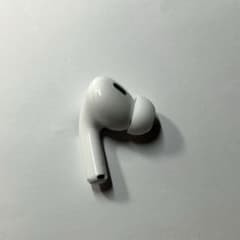 AirPodsPro 第2世代 USB-C 左耳のみ A3048 - メルカリ