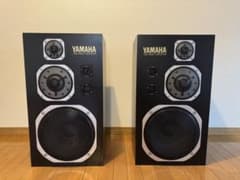 最上 NS-1000M メンテナンス済 左右同番 - メルカリ