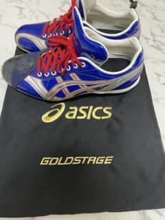 m18308197885_1.jpg?1644804752