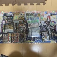 デュエルマスターズ引退品 - メルカリ