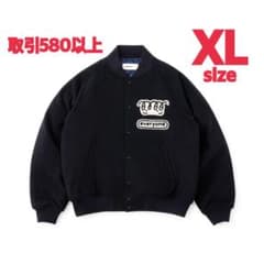 m18373753042_1.jpg?1731198395