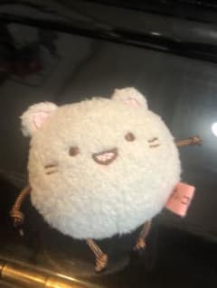 m18480213238_1.jpg?1611835078