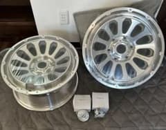 m18546362027_1.jpg?1756898249