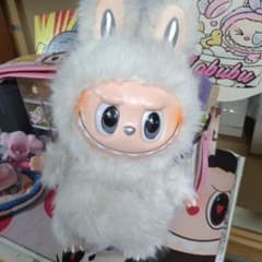 m18547667960_1.jpg?1752656781