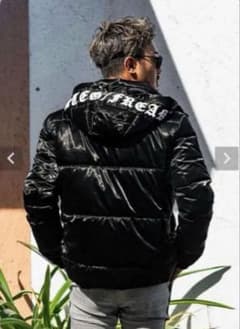 アダムスジャグラーダウン - メルカリ