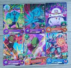 m18701455127_1.jpg?1711607720