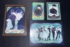 古書店街の橋姫 川瀬 カラオケの鉄人 まとめ売り ルームキー ポスト