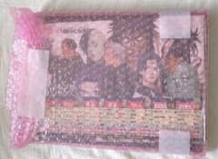 堕落天使 基板 - メルカリ