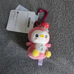 JOCHUM カラビナマスコット ぽぽ JO1 川西拓実 - メルカリ