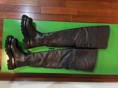 m18977454963_1.jpg?1738644536