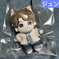 m19061658353_1.jpg?1710083945