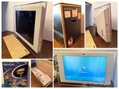 SONY VAIO VGC-LM51B PCG-2A6N 特典テレビ電話つき - メルカリ