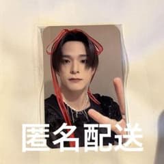 m19014368500_1.jpg?1710158047