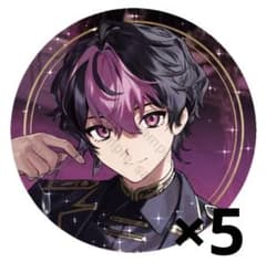 m19025166753_1.jpg?1713078025