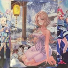 m19092066221_1.jpg?1728094145