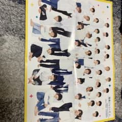 m19166458926_1.jpg?1645964900