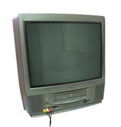 SONY】ブラウン管テレビビデオ KV-21SVT1 - メルカリ