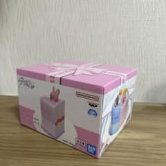 スキズ Stray Kids SKZOO トェッキ ケーキvol.1 新品未開封 - メルカリ