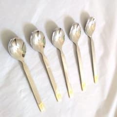 m19281814609_1.jpg?1709871937