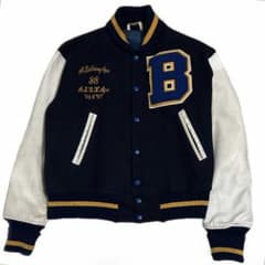 m19369588819_1.jpg?1762941800