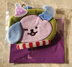 JimmySea 】GMMTV AVOCEAN 公式グッズ ポーチ 1点 - メルカリ