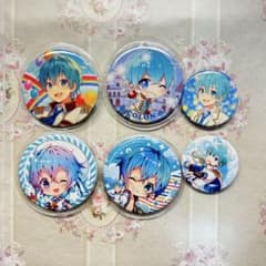 m19309121236_1.jpg?1739768907