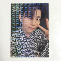 m19321406919_1.jpg?1760618208