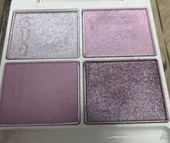 SUQQU シグニチャーカラーアイズ 149舜華 - メルカリ