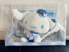 m19391420712_1.jpg?1730348131