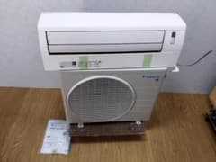 K♢040 ダイキン エアコン AN223ACBKSW - メルカリ