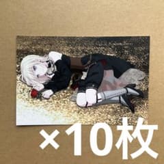 m19478958041_1.jpg?1744335120