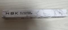 一条響さんHBK アイラッシュセラム 2mL 新品未使用品 - メルカリ