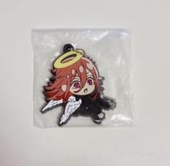 min✳︎プロフご一読ください の出品した商品 - メルカリ