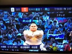 m19564143582_1.jpg?1752488120