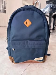 m19567212695_1.jpg?1755404912