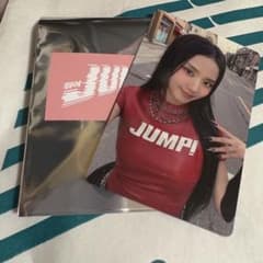 m19504103128_1.jpg?1755443000