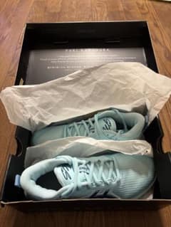 B*B様 ち*m様 asics SWIFTACE GS YUKI 河村勇輝 22 - メルカリ