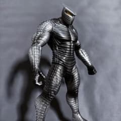 マイティ・ソー ムービー 8インチ アクションフィギュア