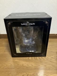 ツイステ イデア・シュラウド 1/8スケールフィギュア 早期特典あり