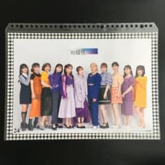 9292 つばきファクトリー ピンナップポスター - メルカリ