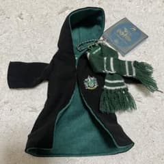 m19703322419_1.jpg?1726911573