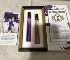 うたプリ アイドルプロデュースフレグランス 一ノ瀬トキヤ - メルカリ