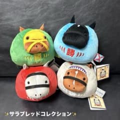 m19873694766_1.jpg?1768037712