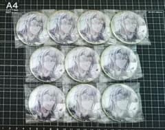 アイナナ グループ記念日2024 缶バッジ 千 Re:vale 10点 - メルカリ