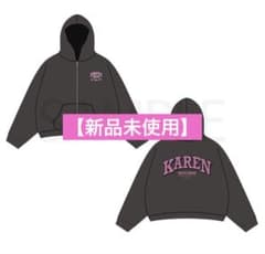 m19880051594_1.jpg?1761313542