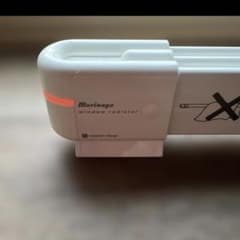 森永エンジニアリング ウインドーラジエーター W/R-1200 - メルカリ