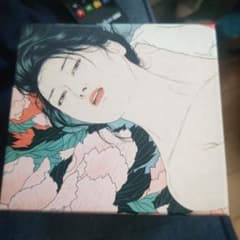 廃盤) 昭和ムード歌謡 秘宝館 6枚組 CD ボックスセット - メルカリ