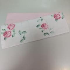 専用ご相談画面 ローラアシュレイ ヘーゼルウッド テーブルセンター